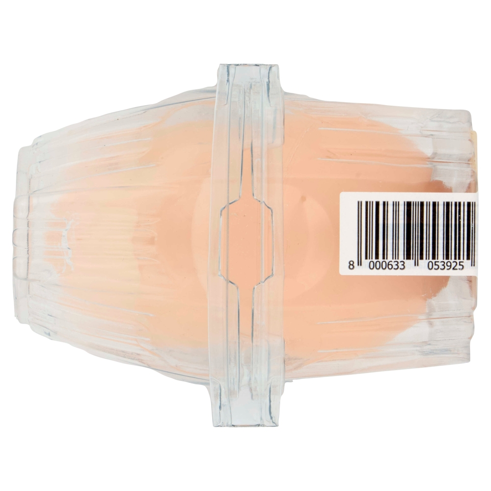 2 Uova Fresche Grandi U!